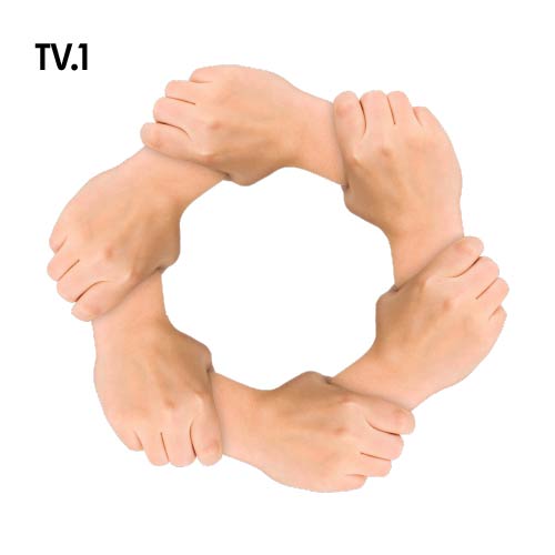 Tandem_motiv1 Tandem_motiv1